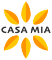 Casa Mia