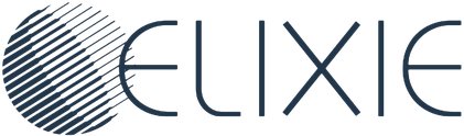 Elixie