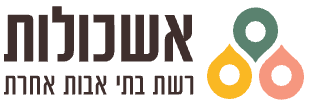 Eshkolot Oranim