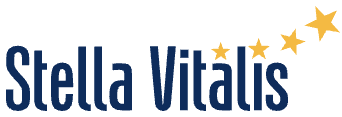 Stella Vitalis