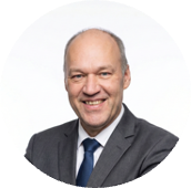 Dr. Franjo Grotenhermen