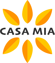 Casa Mia
